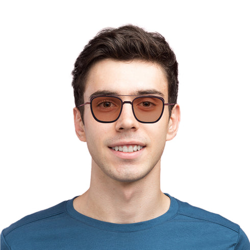 Marvin Moo - Dario